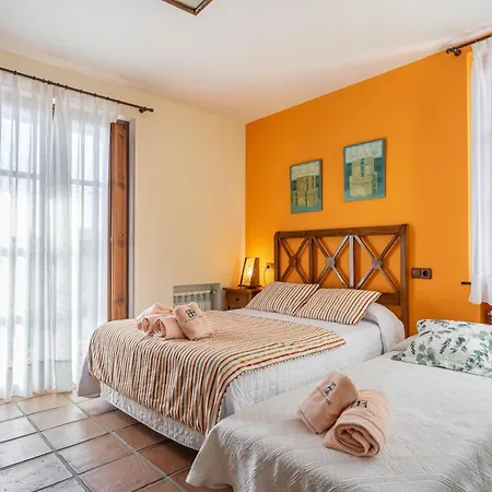 Casa Quintana *