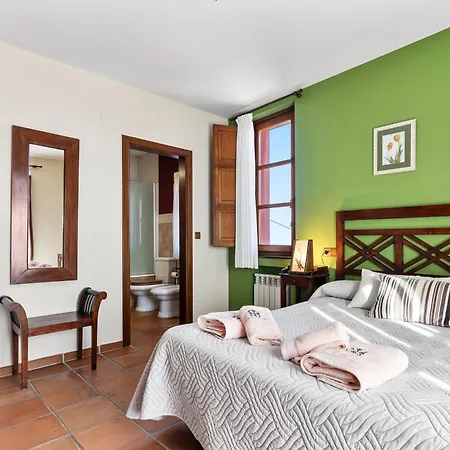 Casa Quintana