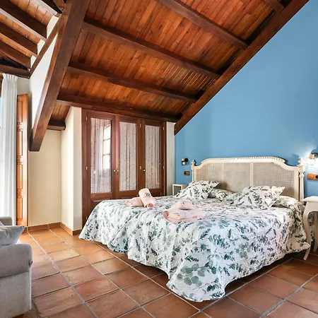 Casa Quintana *