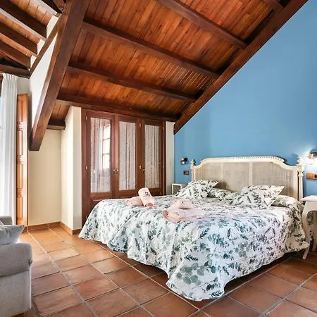 Casa Quintana *