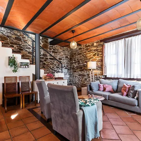 Casa Quintana