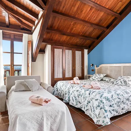 Casa Quintana